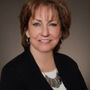 Marlene S Giles Top real estate agent in Lynchburg