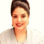Amanda Rodriguez Top real estate agent in Corpus Christi
