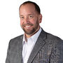 Scott Norris Top real estate agent in Waterloo