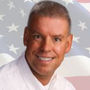 Dwayne Walker Top real estate agent in Conyers