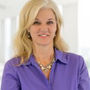 Elaine Smith Top real estate agent in Hillsville