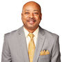 James Davis Top real estate agent in Greensboro