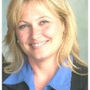 Gina Compton Top real estate agent in Cornelius