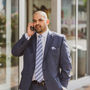 Oliver Miguel Top real estate agent in miami
