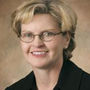 Colleen Yaklich Top real estate agent in Monterey
