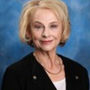 Regina Piland Top real estate agent in Dublin