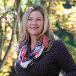 Audrey Wiggins Top real estate agent in Southern Pinea