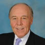 Art Herling Top real estate agent in Blue Bell