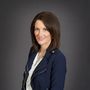 Angela Klein-Hughes Top real estate agent in Laurel