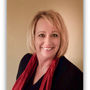 Melissa Ayres Top real estate agent in St. Louis