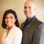 Mike Webb Top real estate agent in Alexandria