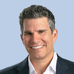 Joe Pavich, Jr