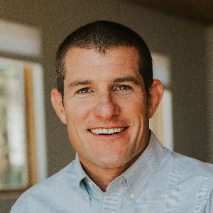 Eric Leach Top real estate agent in Mammoth Lakes