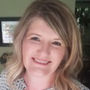 Julie Holen Top real estate agent in Rockford
