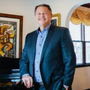 Bradley Fry Top real estate agent in Lewis Center