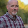 Jason Miller Top real estate agent in Crestview