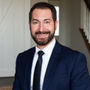 Tom Taglieri Top real estate agent in Lancaster