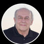 Terry Osborne Top real estate agent in Fort Walton Beach