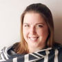 Lee Calihan Top real estate agent in Steamboat Springs