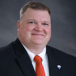 Jeff Graham