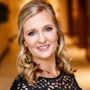 Alicia Hedrick Top real estate agent in Baton Rouge