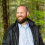 Eren Millam Top real estate agent in Winlock
