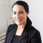 Laura Stoner Top real estate agent in Kenosha