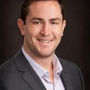 Mark McGuire Top real estate agent in Vacaville