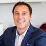 Joe Frazzano Top real estate agent in Danville