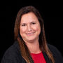 Cassandra Hoch Top real estate agent in Rockford