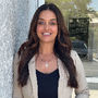 Jennifer Mitchell Top real estate agent in Tampa