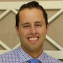Cory Neumann Top real estate agent in New Fairfield