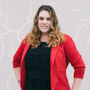 Cheryl Gillen Top real estate agent in Warner Robins