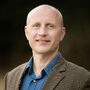 Jerrod Otting Top real estate agent in Warner Robins