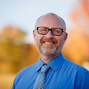 Jerrod Otting Top real estate agent in Warner Robins