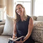 Liz Bone Top real estate agent in Duxbury