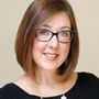 Brooke Worthy Top real estate agent in Oxford