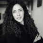 Isadora Sarto Top real estate agent in White Plains
