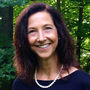 Barbara Simkoff Top real estate agent in Chardon