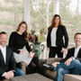 Bill Chandler Top real estate agent in Wellesley