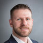 Pete Dufresne Top real estate agent in Lincoln