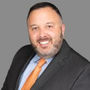 Bryan Day Top real estate agent in Williamsville