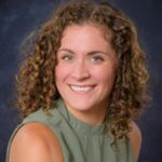 Shannon Tully Top real estate agent in PAWLING