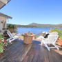 Paul Zamoyta Top real estate agent in Big Bear Lake