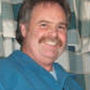 Art Remsbecker Top real estate agent in Hoodsport