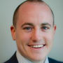 Zach Behr Top real estate agent in Conshohocken