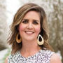 Christy Costa Top real estate agent in Porterville