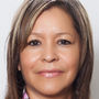 Martha Morua Top real estate agent in Moreno Valley
