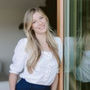 Sophie Zeiler Top real estate agent in Topanga