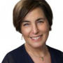 MaryBeth Harrison Top real estate agent in Dallas